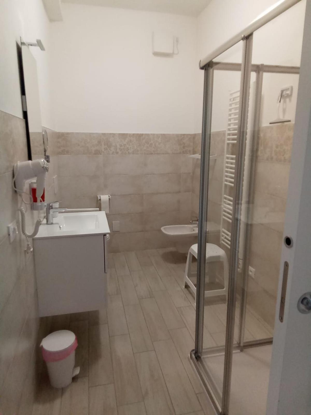 Appartamento Milietta 2 Monzambano Dış mekan fotoğraf